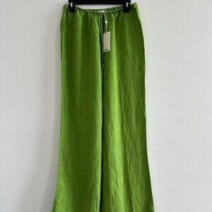 MONDAY SWIMWEAR - Belize Pant